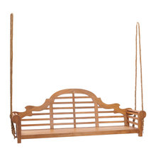 Swings