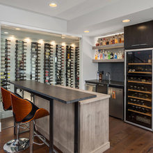 Wine Bar