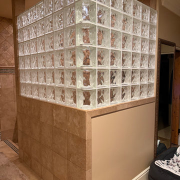 Project - Lavay, LR