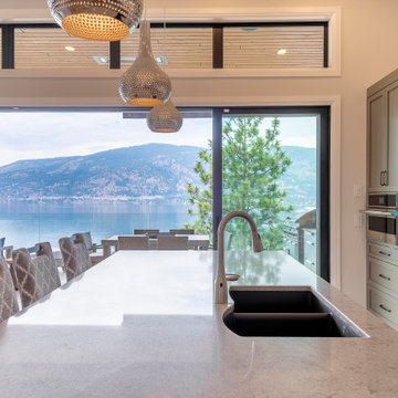 Lot 25 Boxwood Road