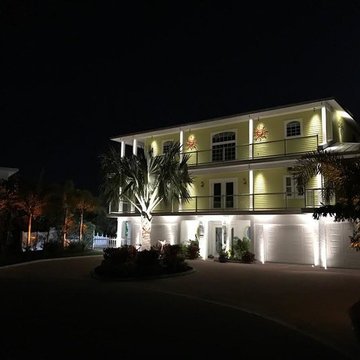 Anna Maria Island