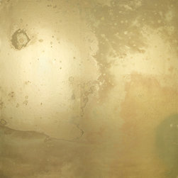 Inverted Spaces Wallpaper available at NewWall - Wallpaper