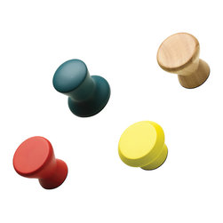 ACCESSORIES - Home Decor