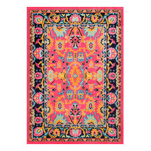 Rugs