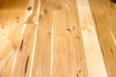 Doyle Wood Flooring Llc Halifax Ma Us 02338 Houzz Doyle Wood Flooring Llc Halifax Ma Us 02338 Houzz