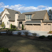 Houses