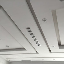 HVAC