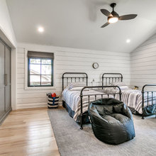 Shiplap