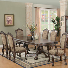 Dining Room Ideas