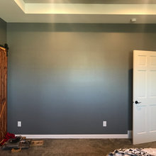 Bedroom Decor