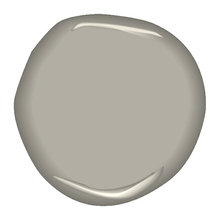roquelecia_gray's ideas