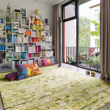Home Office Ideas