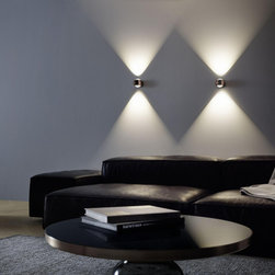Occhio Lighting - Wall Sconces