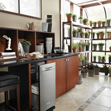 KitchenAid Appliances
