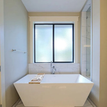 San Leandro's Best ADU Build: Elevate Your Property with Modern Design