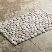 Black River Stone Mat