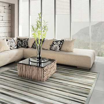 Chalet - Couristan