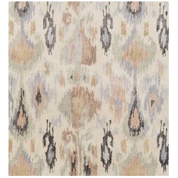 Surya Arid Banshee BAN-3352 Rug - Area Rugs