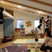 自分のアイデア