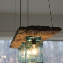 Lampadari