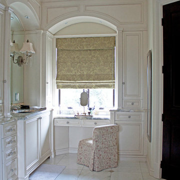 Bespoke Design & Consulting South Tampa