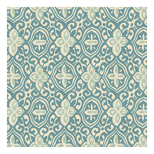 Rachel patterns 5