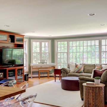 47 Draper Road, Wayland, MA