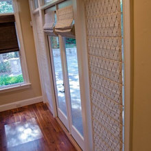 Blinds For Florida House