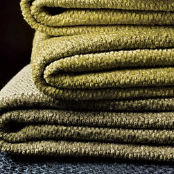 Zoffany Fabrics - Fabric
