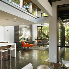 Prefab