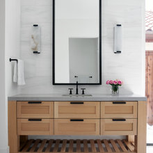 Will Bath