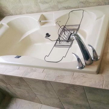 Bath Sanctuary