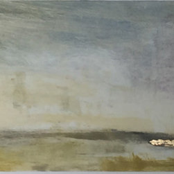 Jane Cooper - Artwork