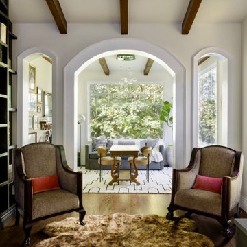 Harmony Home