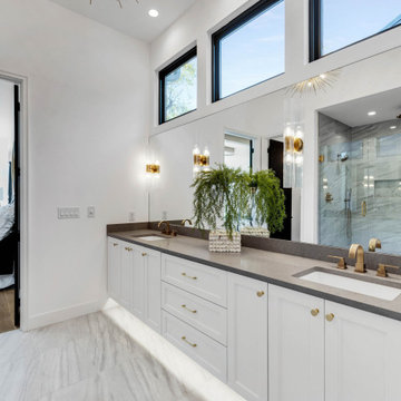 2817 W 74th St.