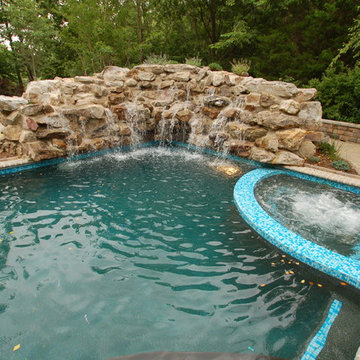 Our Work