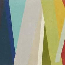 Area Rugs