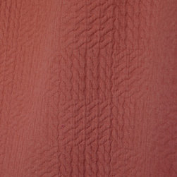 Sonia Rykiel Fabric | Spring 2014 - Products