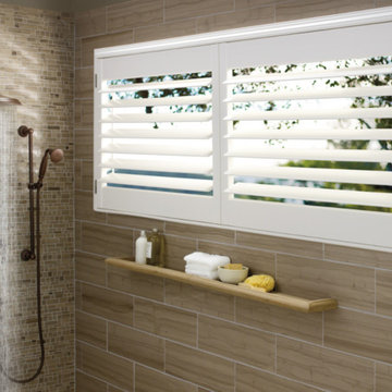 Hunter Douglas Window Coverings