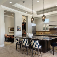 Home Design Style