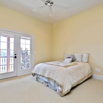 705 N. Lake Adair Blvd. Orlando, FL 32804 (College Park Lakefront Property)