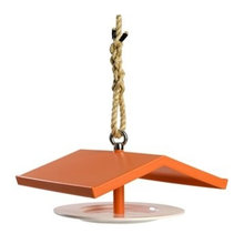 Bird Feeder