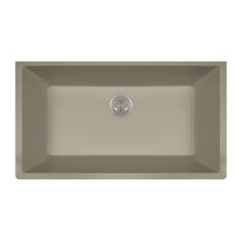 Sinks