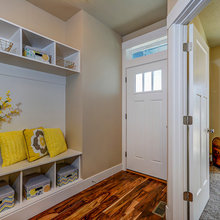 House Ideas