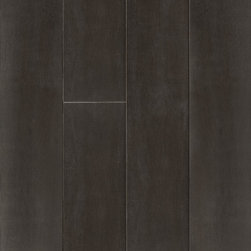 Miles - Hardwood Flooring
