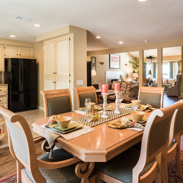 Yorktown