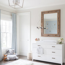 Nursery
