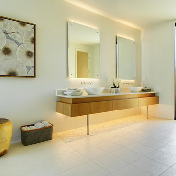 Asian Contemporary | Happy Valley, OR