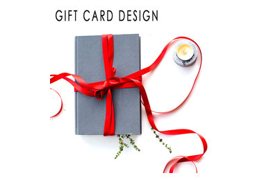 Carte cadeau / Gift Card