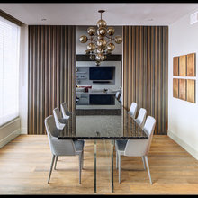 remodel ideas